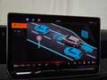 Volkswagen Tiguan 2.0 TDI SCR  DSG ** IQ Light ACC AHK 360°Kamera H Blau - thumbnail 27