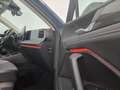 Volkswagen Tiguan 2.0 TDI SCR  DSG ** IQ Light ACC AHK 360°Kamera H Blau - thumbnail 16