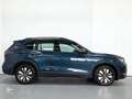 Volkswagen Tiguan 2.0 TDI SCR  DSG ** IQ Light ACC AHK 360°Kamera H Blau - thumbnail 2