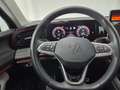 Volkswagen Tiguan 2.0 TDI SCR  DSG ** IQ Light ACC AHK 360°Kamera H Blau - thumbnail 24