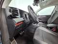 Volkswagen Tiguan 2.0 TDI SCR  DSG ** IQ Light ACC AHK 360°Kamera H Blau - thumbnail 13