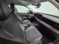 Volkswagen Tiguan 2.0 TDI SCR  DSG ** IQ Light ACC AHK 360°Kamera H Blau - thumbnail 15