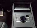 Volkswagen Tiguan 2.0 TDI SCR  DSG ** IQ Light ACC AHK 360°Kamera H Blau - thumbnail 21