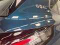 Volkswagen Tiguan 2.0 TDI SCR  DSG ** IQ Light ACC AHK 360°Kamera H Blau - thumbnail 18