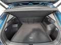 Volkswagen Tiguan 2.0 TDI SCR  DSG ** IQ Light ACC AHK 360°Kamera H Blau - thumbnail 32