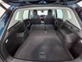 Volkswagen Tiguan 2.0 TDI SCR  DSG ** IQ Light ACC AHK 360°Kamera H Blau - thumbnail 33