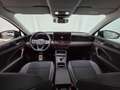 Volkswagen Tiguan 2.0 TDI SCR  DSG ** IQ Light ACC AHK 360°Kamera H Blau - thumbnail 12