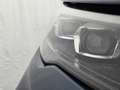 Volkswagen Tiguan 2.0 TDI SCR  DSG ** IQ Light ACC AHK 360°Kamera H Blau - thumbnail 39