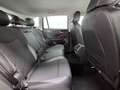 Volkswagen Tiguan 2.0 TDI SCR  DSG ** IQ Light ACC AHK 360°Kamera H Blau - thumbnail 17