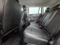 Volkswagen Tiguan 2.0 TDI SCR  DSG ** IQ Light ACC AHK 360°Kamera H Blau - thumbnail 20