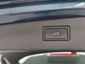 Volkswagen Tiguan 2.0 TDI SCR  DSG ** IQ Light ACC AHK 360°Kamera H Blau - thumbnail 37