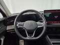 Volkswagen Tiguan 2.0 TDI SCR  DSG ** IQ Light ACC AHK 360°Kamera H Blau - thumbnail 22