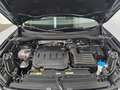 Volkswagen Tiguan 2.0 TDI SCR  DSG ** IQ Light ACC AHK 360°Kamera H Blau - thumbnail 40
