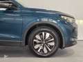 Volkswagen Tiguan 2.0 TDI SCR  DSG ** IQ Light ACC AHK 360°Kamera H Blau - thumbnail 9
