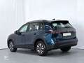 Volkswagen Tiguan 2.0 TDI SCR  DSG ** IQ Light ACC AHK 360°Kamera H Blau - thumbnail 5