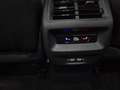 Volkswagen Tiguan 2.0 TDI SCR  DSG ** IQ Light ACC AHK 360°Kamera H Blau - thumbnail 23