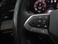 Volkswagen Tiguan 2.0 TDI SCR  DSG ** IQ Light ACC AHK 360°Kamera H Blau - thumbnail 36