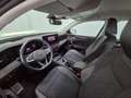 Volkswagen Tiguan 2.0 TDI SCR  DSG ** IQ Light ACC AHK 360°Kamera H Blau - thumbnail 11