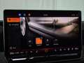 Volkswagen Tiguan 2.0 TDI SCR  DSG ** IQ Light ACC AHK 360°Kamera H Blau - thumbnail 26