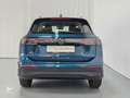 Volkswagen Tiguan 2.0 TDI SCR  DSG ** IQ Light ACC AHK 360°Kamera H Blau - thumbnail 7