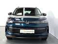 Volkswagen Tiguan 2.0 TDI SCR  DSG ** IQ Light ACC AHK 360°Kamera H Blau - thumbnail 3