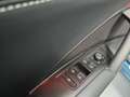 Volkswagen Tiguan 2.0 TDI SCR  DSG ** IQ Light ACC AHK 360°Kamera H Blau - thumbnail 35
