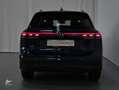 Volkswagen Tiguan 2.0 TDI SCR  DSG ** IQ Light ACC AHK 360°Kamera H Blau - thumbnail 8