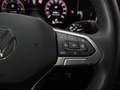 Volkswagen Tiguan 2.0 TDI SCR  DSG ** IQ Light ACC AHK 360°Kamera H Blau - thumbnail 25