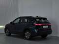 Volkswagen Tiguan 2.0 TDI SCR  DSG ** IQ Light ACC AHK 360°Kamera H Blau - thumbnail 19