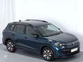 Volkswagen Tiguan 2.0 TDI SCR  DSG ** IQ Light ACC AHK 360°Kamera H Blau - thumbnail 4