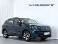Volkswagen Tiguan 2.0 TDI SCR  DSG ** IQ Light ACC AHK 360°Kamera H Blau - thumbnail 1