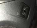 Volkswagen Tiguan 2.0 TDI SCR  DSG ** IQ Light ACC AHK 360°Kamera H Blau - thumbnail 38