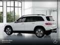 Mercedes-Benz GLB 200 PROGRESSIVE+NIGHT+360°+AHK+LED+TOTW+7G Blanc - thumbnail 15