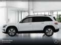 Mercedes-Benz GLB 200 PROGRESSIVE+NIGHT+360°+AHK+LED+TOTW+7G Blanc - thumbnail 5