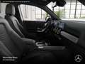 Mercedes-Benz GLB 200 PROGRESSIVE+NIGHT+360°+AHK+LED+TOTW+7G Blanc - thumbnail 12