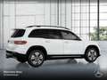 Mercedes-Benz GLB 200 PROGRESSIVE+NIGHT+360°+AHK+LED+TOTW+7G Blanc - thumbnail 17