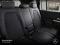 Mercedes-Benz GLB 200 PROGRESSIVE+NIGHT+360°+AHK+LED+TOTW+7G Blanc - thumbnail 13