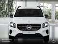 Mercedes-Benz GLB 200 PROGRESSIVE+NIGHT+360°+AHK+LED+TOTW+7G Blanc - thumbnail 6