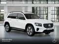 Mercedes-Benz GLB 200 PROGRESSIVE+NIGHT+360°+AHK+LED+TOTW+7G Blanc - thumbnail 18
