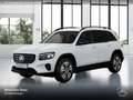 Mercedes-Benz GLB 200 PROGRESSIVE+NIGHT+360°+AHK+LED+TOTW+7G Blanc - thumbnail 14