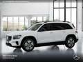 Mercedes-Benz GLB 200 PROGRESSIVE+NIGHT+360°+AHK+LED+TOTW+7G Blanc - thumbnail 3