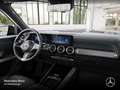 Mercedes-Benz GLB 200 PROGRESSIVE+NIGHT+360°+AHK+LED+TOTW+7G Blanc - thumbnail 11