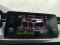 Skoda Kamiq 1.0 TSI Rückfahrkam,Fernlichtassist,LED Azul - thumbnail 21