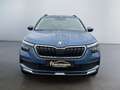 Skoda Kamiq 1.0 TSI Rückfahrkam,Fernlichtassist,LED Azul - thumbnail 6