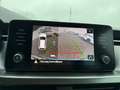 Skoda Kamiq 1.0 TSI Rückfahrkam,Fernlichtassist,LED Azul - thumbnail 25