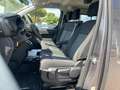 Citroen Jumpy 9 posti  2.0 BlueHdi 140cv EAT8 Grigio - thumbnail 9