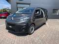 Citroen Jumpy 9 posti  2.0 BlueHdi 140cv EAT8 Grigio - thumbnail 1
