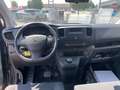 Citroen Jumpy 9 posti  2.0 BlueHdi 140cv EAT8 Grigio - thumbnail 14