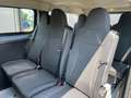 Citroen Jumpy 9 posti  2.0 BlueHdi 140cv EAT8 Grigio - thumbnail 11