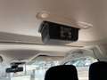 Citroen Jumpy 9 posti  2.0 BlueHdi 140cv EAT8 Grigio - thumbnail 15